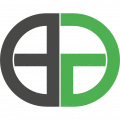 favicon1